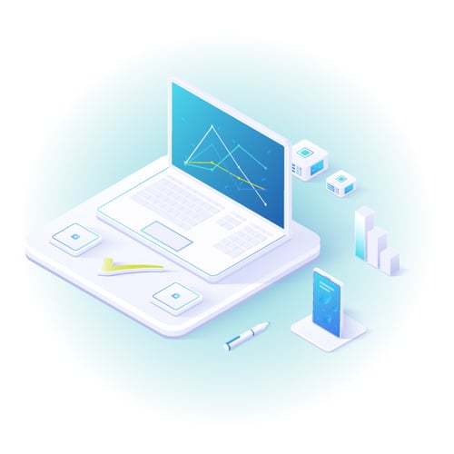 ID-HIMSS-webinar-image