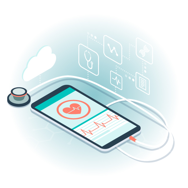 ID-Interoperability-webinar-image