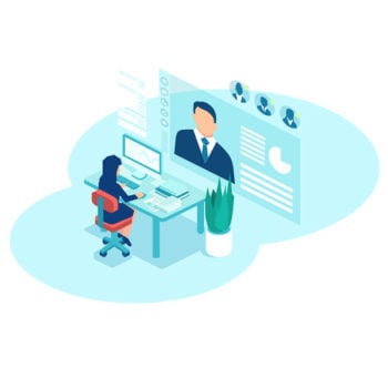patient-data-access-during-a-downtime-350x350