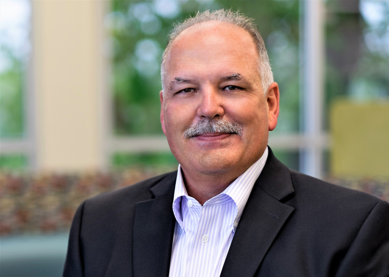 Meet the team | Interbit