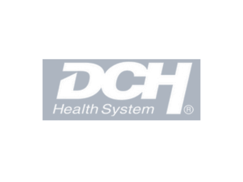 DCH Health System