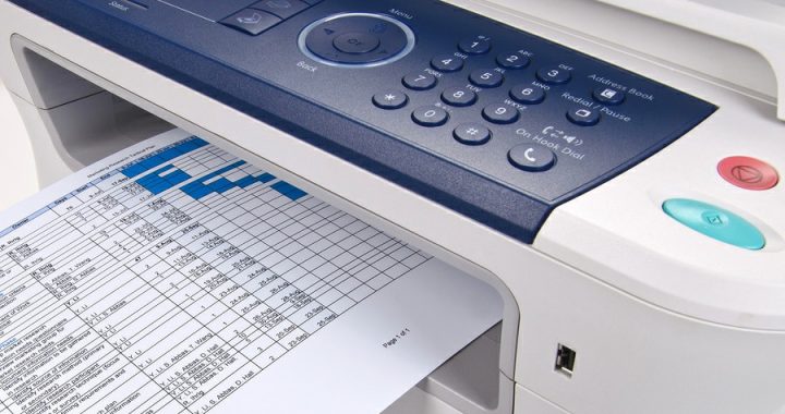 Virtualizing Report Distribution to Increase Efficiency, Reliability and Cost Reduction