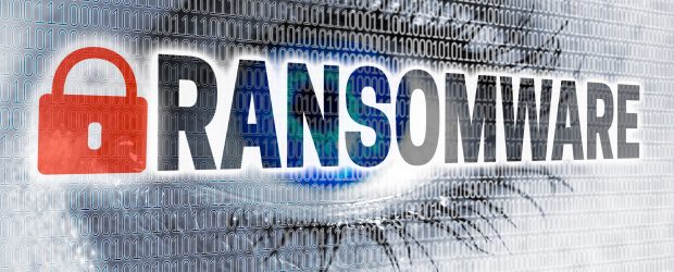 Ryuk ransomware strikes at least four organizations in Canada