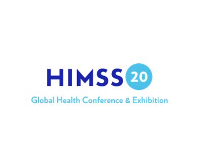See You at HIMSS 2020 – A Letter from the CEO