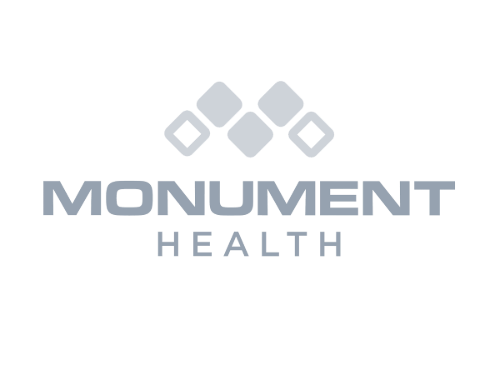 Monument Health