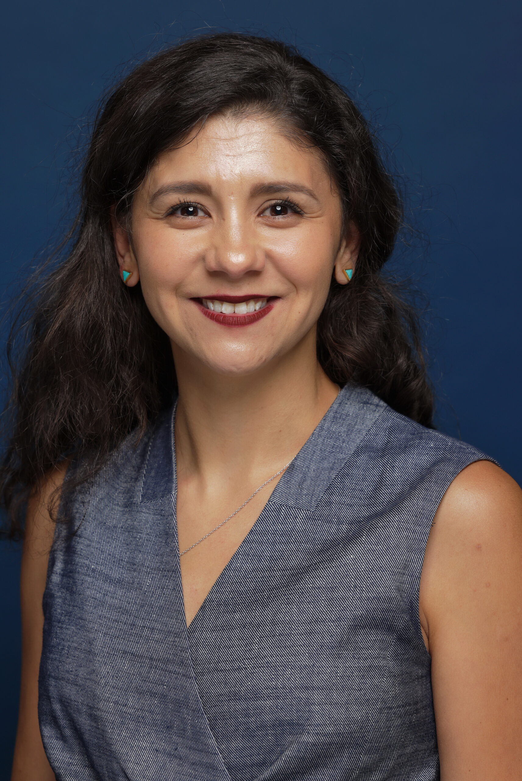 Meet the team | Interbit