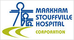 Markham Stouffville Hospital Success Story