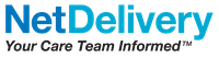 NetDelivery_Logo_no_tag