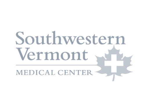 Southwestern Vermont Medical Center