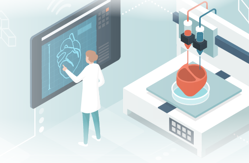 A Nurse's Perspective Case Study