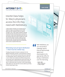 St. Marys Thumbnail