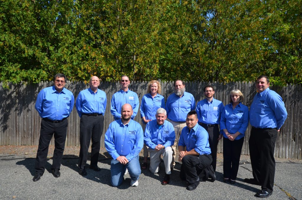 Interbit Data Team