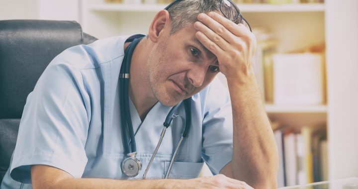 Webinar: Ensuring Access to Critical Patient Information During an HCIS Downtime