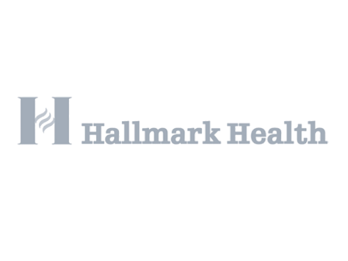 Hallmark Health