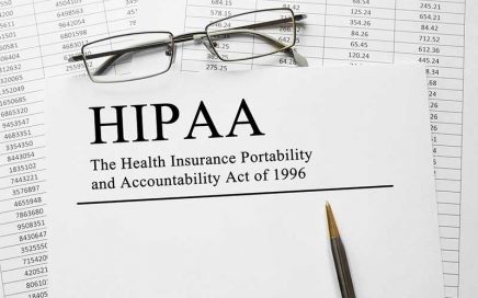 HIPAA Mandate: Maintaining Business Continuity During Downtime