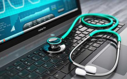 The Costs and Impact of HCIS Downtimes