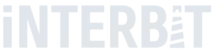 Interbit logo