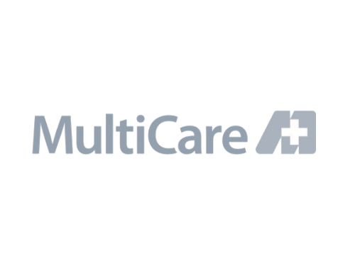 MultiCare