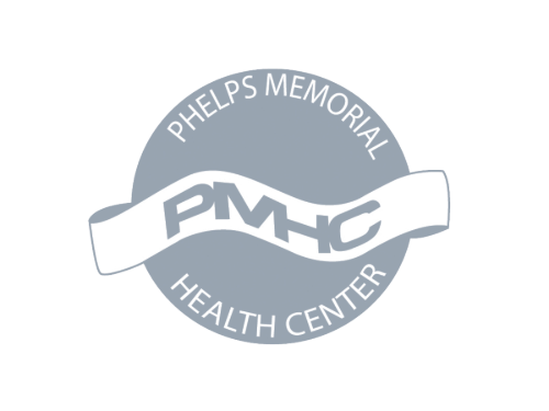 Phelps Memorial Health Center