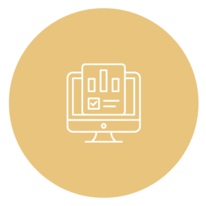 Downtime care continuity and unified information delivery software ...