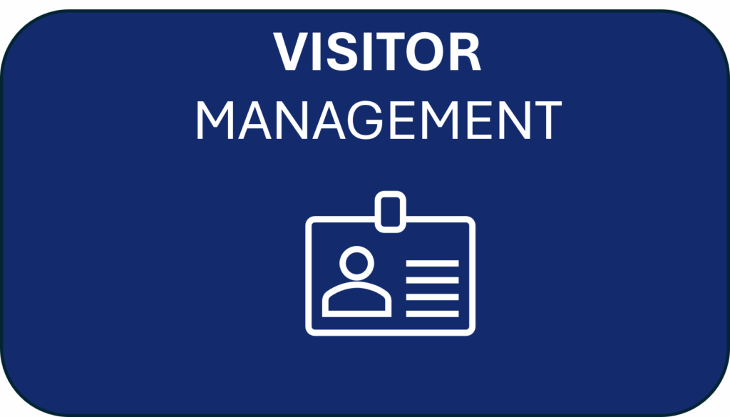 PatientPath|A Better Experience in Outpatient Tracking