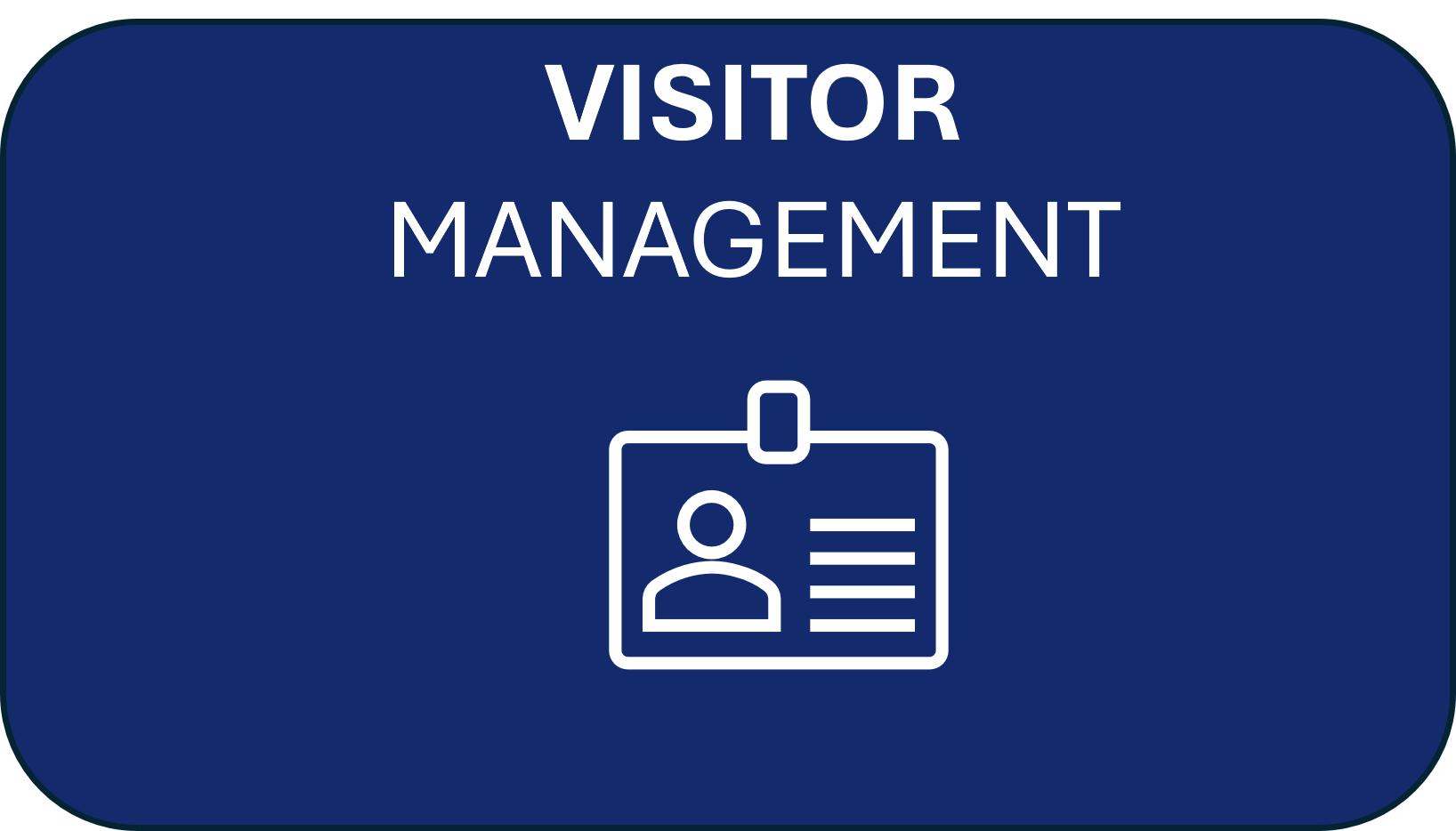 patientpath for visitor management