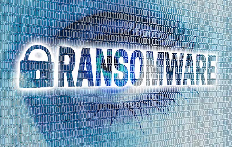 WannaCry Ransomware Attack – Heading Off Future Attacks